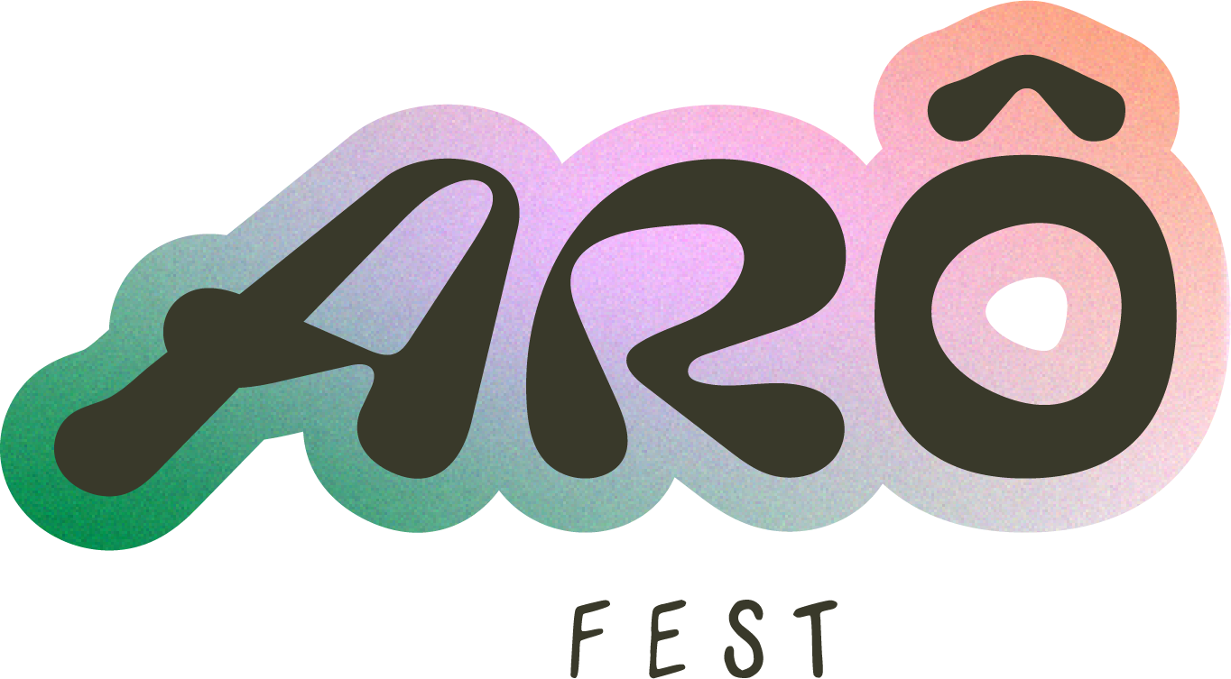 ARÔFESTIVAL